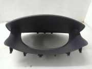 Geschwindigkeitsmesserverkleidung RENAULT MODUS / GRAND MODUS (F/JP0_) 1.2 (FP0C, FP0K, FP0P) 8200326897