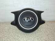 Lenkrad Airbag KIA CARENS IV 1.7 CRDi PPDA0G7EKY0162