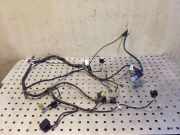 Kabelbaum CHEVROLET CAPTIVA (C100, C140) 2.2 D 4WD 615971