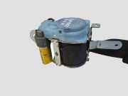 Sicherheitsgurt vorne rechts KIA SORENTO I (JC) 2.5 CRDi 0432022