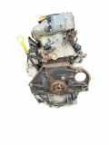 Motor OPEL ZAFIRA A (F75_) 1.8 16V 18XE1