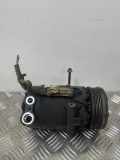 Kondensatpumpe Klimaanalge OPEL ASTRA H (L48) 1.4 13286083