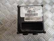 ABS Hydraulikblock PEUGEOT 407 Coupe (6C_) 2.0 HDi 15732201A S118676001