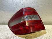 Rücklicht hinten links MERCEDES-BENZ M (W164) ML 350 4-matic (164.186) 404121L
