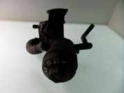 Ölfilterhalter OPEL ASTRA G Hatchback (F48_, F08_) 1.7 DTI 16V 46578