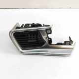 Frischluftgrill PORSCHE PANAMERA (971) 2.9 4 E-Hybrid 971857715D 971819701B
