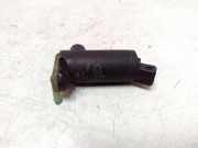 PUMPE SCHEIBENWASCHANLAGE FORD PUMA (J2K, CF7) 1.0 EcoBoost mHEV 93BB17K624BA