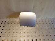 Kraftstofftankdeckel AUDI A3 (8L1) 1.9 TDI 8L0010157K