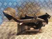 Bremspedal MERCEDES-BENZ CLK (C209) 200 Kompressor (209.342) 2032900401