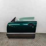 Vordere linke Tür SUBARU FORESTER (SF_) 2.0 S Turbo AWD 61101-FC012 61101FC012