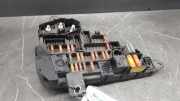 Sicherungskasten BMW 5er (E60) 6906588