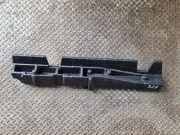 Reserveradverkleidung BMW 2 Gran Coupe (F44) 228i xDrive 7483637