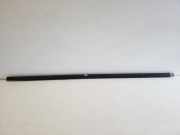 Zier-/Schutzleiste für Türscheibe VW Golf I Cabriolet (155) 5G4837477