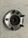 Radlager rechts vorne Jaguar XE (X760) GX732C300AC