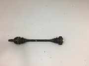 Antriebswelle rechts hinten BMW 3er (E90) 7533452
