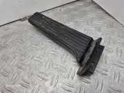Gaspedal LEXUS GS III (GRS19_, UZS19_, URS19_) 450h (GRS196_, GRS191_)