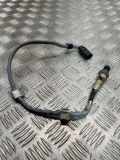 Sauerstoffsensor (Lambdasensor) MERCEDES-BENZ GLA (X156) GLA 200 CDI / d (156.908) 0075421618
