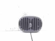 Frischluftgrill CHRYSLER VOYAGER / GRAND VOYAGER III (GS) 2.5 TD