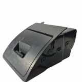 Handschuhfach BMW 5 Touring (E61) 525 d 7156225