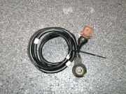 Klopfsensor VOLVO S40 I (VS) 2.0 T4 9146213