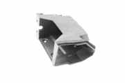 Akku-Pad VOLVO S90 II 2.0 D4 31479621