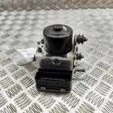 ABS Hydraulikblock PORSCHE MACAN (95B) 3.0 S Diesel 95B.614.517.D 95B907379D