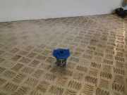 Zündkerze VW CRAFTER 30-50 Flatbed (2F_) 2.5 TDI 48760