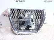 Vorderer oberer Gitter PEUGEOT 307 SW (3H) 2.0 HDI 110 1490016077