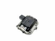 Regensensor VOLVO XC90 I D5 AWD 30649885