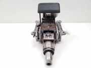 Einstellmechanismus für das Lenkrad AUDI A6 (4F2, C6) 2.0 TDI 4F0419512P