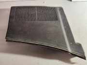 Luftmikrofilterabdeckung AUDI A4 (8EC, B7) 3.0 TDI quattro 8E1819447A