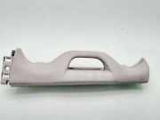 Türöffner innen links hinten Peugeot Partner II Kasten () 9685950977