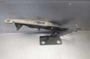 Motorhaubenscharnier links Volvo V60 I (155) 31385812