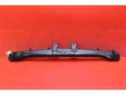 Teilepaket Front Fiat Fullback Pick-up (502)