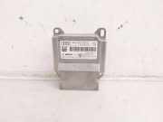 Airbag-Steuergerät AUDI A8 D4 (4H_) 4.2 TDI quattro 4H0907637L