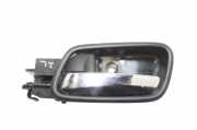 Türöffner innen links hinten Honda CR-V IV (RM)