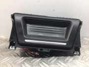 Aschenbecher BMW 5er (F10) 9171558