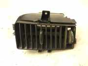 Lüftungsgitter Armaturenbrett VW Crafter Kasten (SY, SX) A9068300154