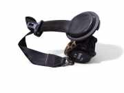 Sicherheitsgurt hinten links AUDI 100 (4A, C4) 2.6 4A0857727