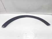 Kotflügelzierleiste hinten links FORD KUGA II (DM2) 1.5 TDCi CV44S286D03A