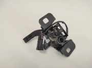 Haubenverriegelung rechts OPEL ASTRA J Sports Tourer 1.7 CDTI