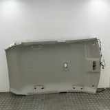 Dachverkleidung NISSAN LEAF (ZE1) Electric 739B0-5SH3B