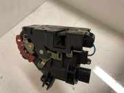 Türschloss rechts vorne Audi A4 Avant (8E, B7) 8E1837016C