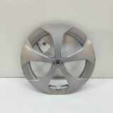 Radabdeckung Toyota Prius (W3) 4260247060