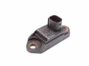 Andere Steuergeräte MERCEDES-BENZ S (W220) S 430 (220.070, 220.170) 0015428018