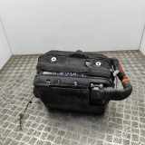 Motor JAGUAR I-PACE (X590) EV400 AWD J9D3-14K194-AC