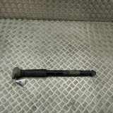 Stoßdämpfer hinten links PORSCHE PANAMERA (971) 2.9 4 E-Hybrid 971512131B