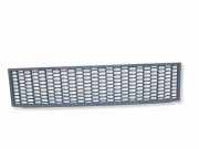 Gitter vorne unten BMW 5 Touring (F11) 520 d 7903894