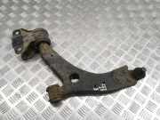 Gebogener Querlenker vorne links FORD FOCUS II (DA_, HCP) 1.8 TDCi