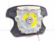 Schleifring Airbag Ford Mondeo I Stufenheck (GBP) 93BBF042B85
